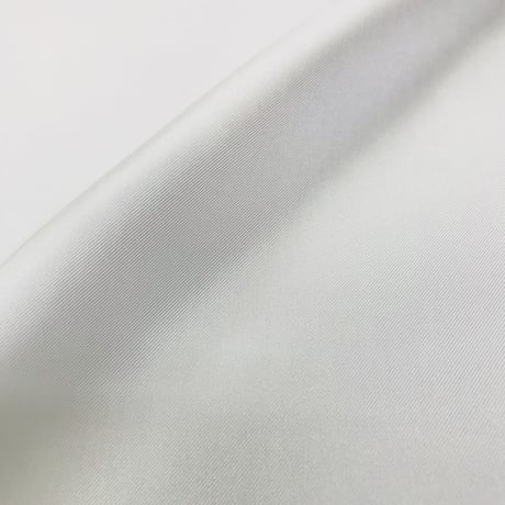シルクツイル 16匁【シルク生地】112cm巾×1ｍ シルク100％・日本製・荒井シルク