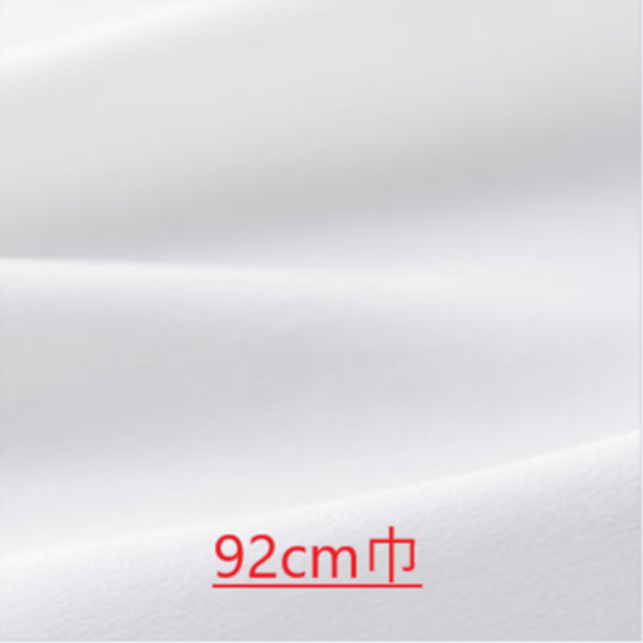 61c457064adba0445ac8b6f9