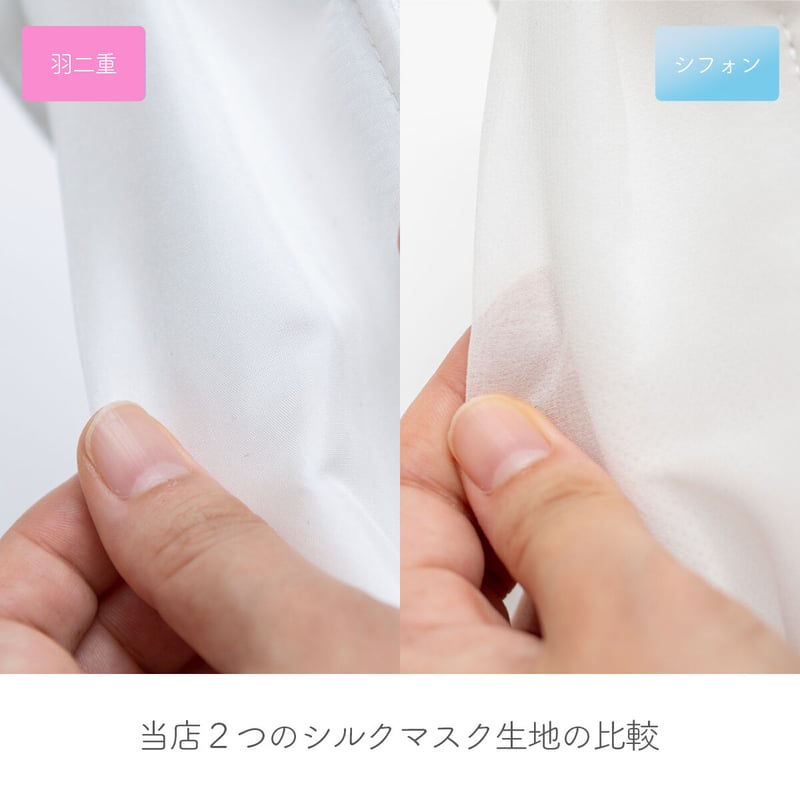 結婚式用 マスクケース【10枚セット×14】抗菌 紙製 越前和紙抗菌