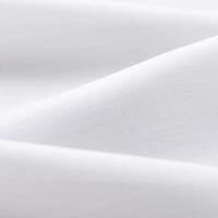 絹紡羽二重 14匁【シルク生地】112cm巾×1ｍ シルク100％・日本製・荒井シルク