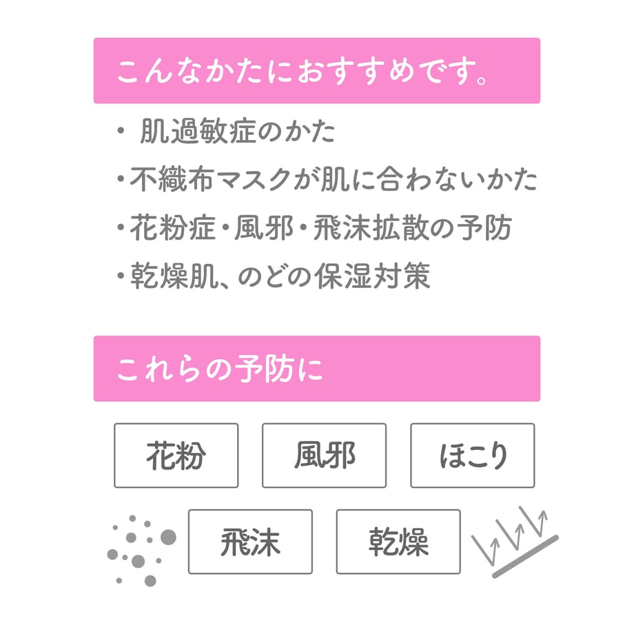 5fa3a1d18a4572737c8d71ef