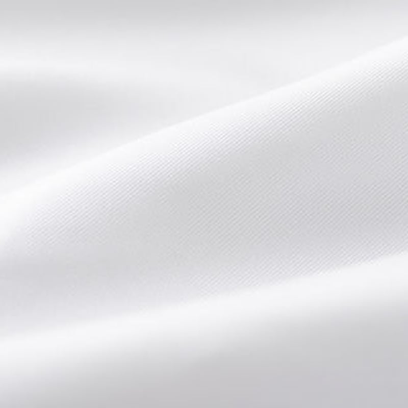 シルクツイル 12匁【シルク生地】112cm巾×1ｍ シルク100％・日本製 