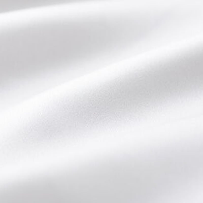 サテンクレープ 20匁【シルク生地】112cm巾×1ｍ シルク100％・荒井 