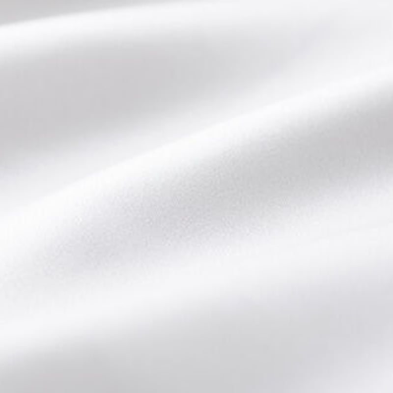 イレーヴ シルク混サテン MA-1 ボンバー グレー size5 日本製 un0 YLEVE（イレーヴ）コットンシルクサテンボマーブルゾン 3125017