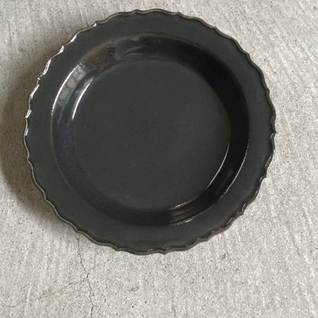 関口憲孝 | STORES