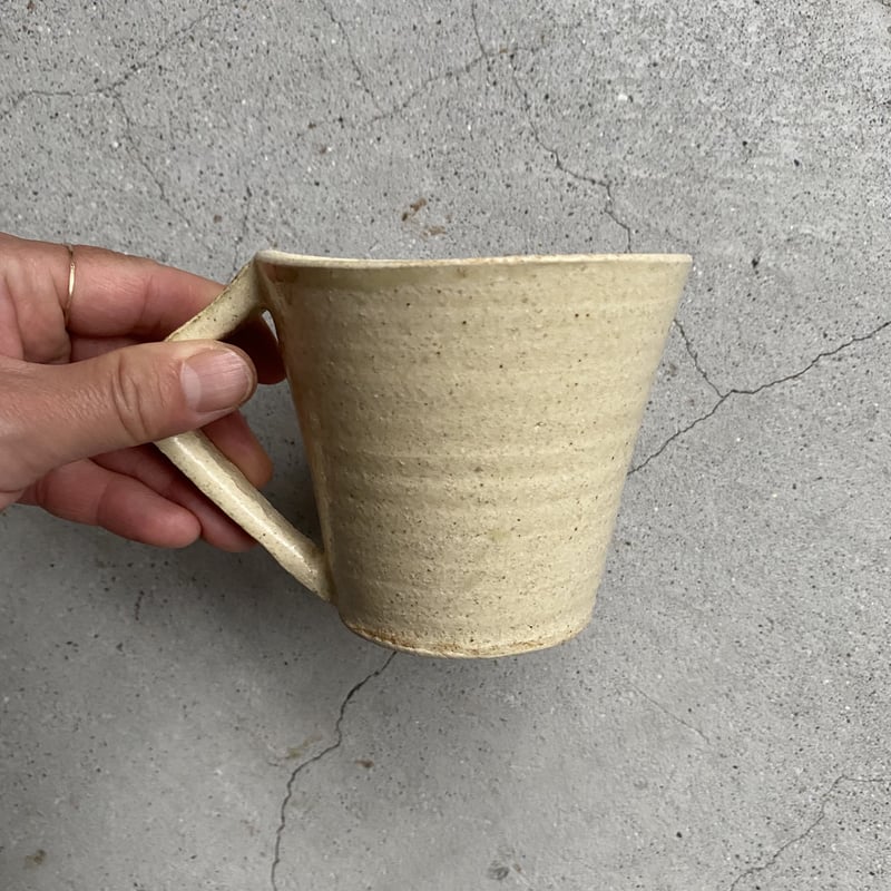 岩田圭介　角皿　プレート　2枚 岩田圭介 | STORES