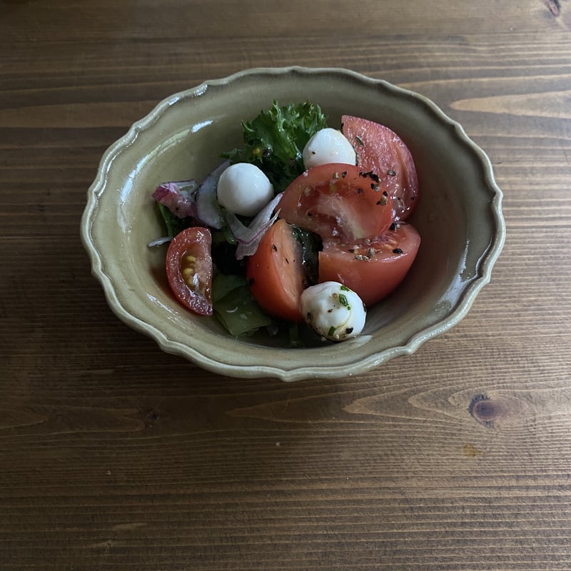 関口憲孝 輪花鉢5寸 濃黄 | hisoca 関口憲孝 輪花鉢5寸 濃黄 | hisoca