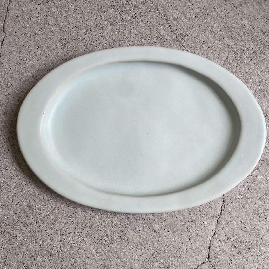 6460757ad4795e002b5c561e