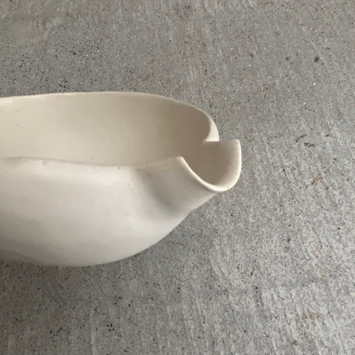 岩田圭介　手付片口 手付片口 豆 岩田圭介 | 作家もの和食器通販【暮らし用品】