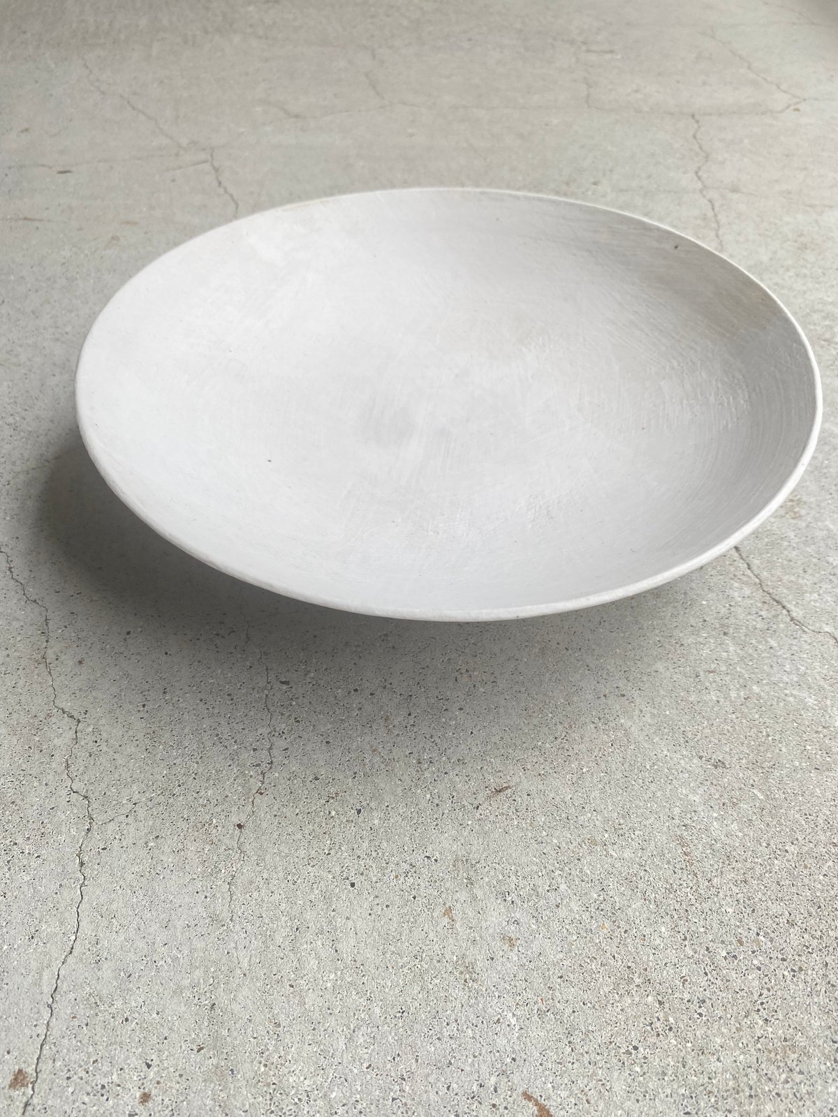 児玉修治 フラットボウル210 カンヴァス | hisoca