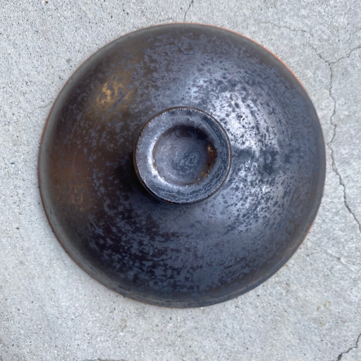 遠藤素子 ハグオーワー土鍋 ご飯鍋 両手土鍋　希少 入手困難 遠藤素子 ハグオーワー土鍋 ご飯鍋 両手土鍋 希少 入手困難