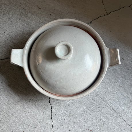 遠藤素子 | STORES