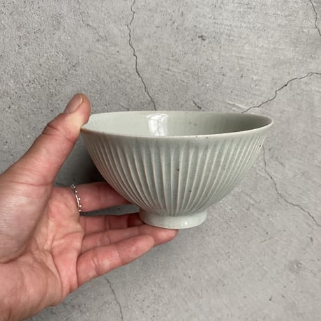 関口憲孝　輪花鉢　3個　未使用 関口憲孝 | STORES