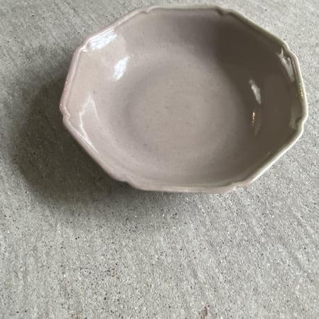 関口憲孝 | STORES