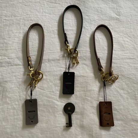 rbrownlabo | STORES