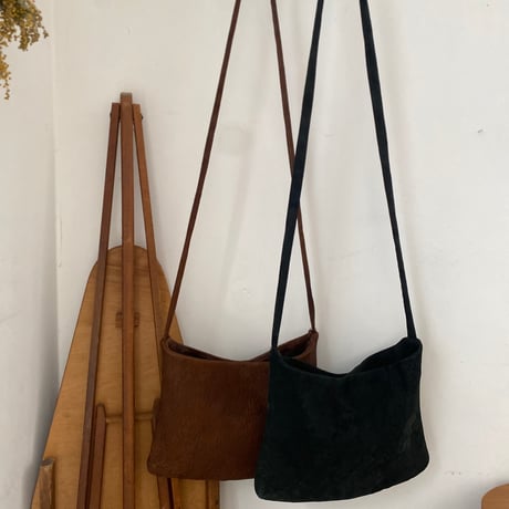 rbrownlabo | STORES