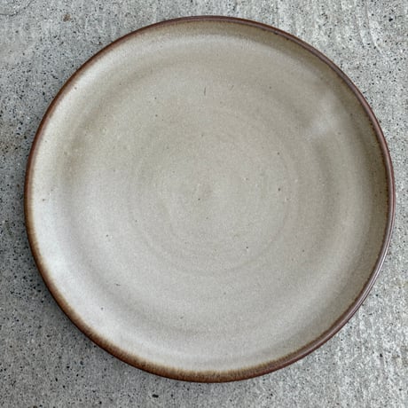 7寸皿 | STORES