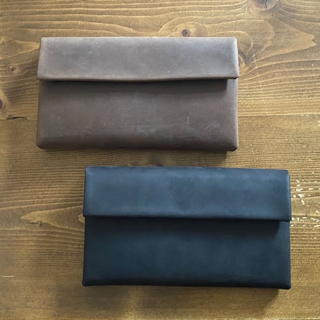 rbrownlabo | STORES