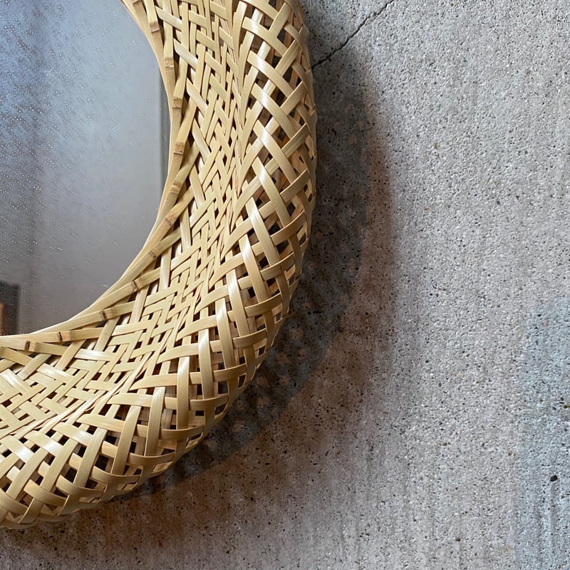 フランス最高ブランド◇【レヴィオン】ブルーMINKFURリバーシブルZIPJK