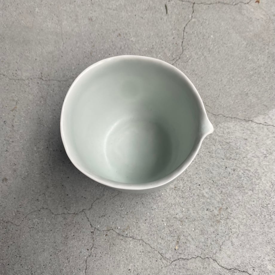 657c5ad526a25c0600e741e0
