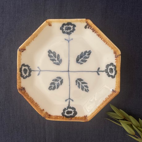 焼き印　印判　６本 楽天市場】焼印 電熱式 数字 差し替え 焼き印 セット 3桁まで