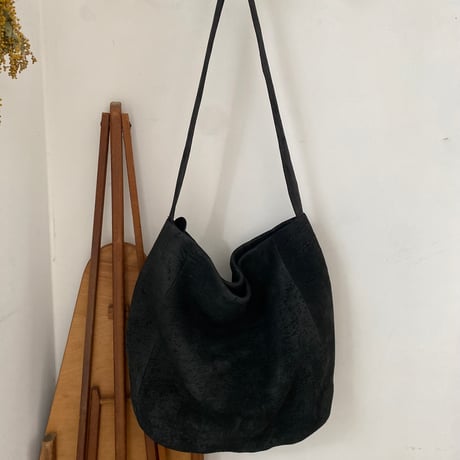 rbrownlabo | STORES