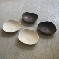 児玉修治 スープリム皿 カンヴァス | hisoca