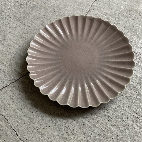 関口憲孝 | STORES