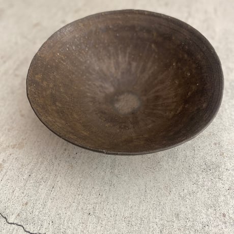 岩田圭介 | STORES