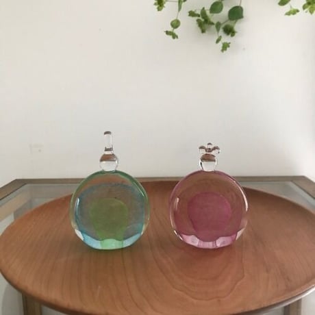 CATEGORY 荒木桜子 | hisoca