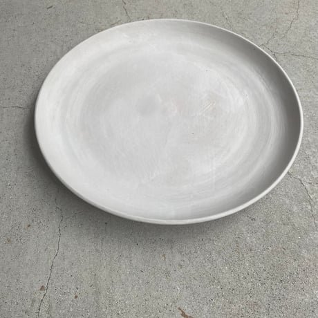 児玉修治 | STORES