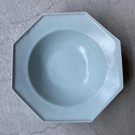 関口憲孝 | STORES