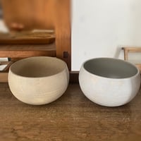 児玉修治 デザートカップ リネン | hisoca