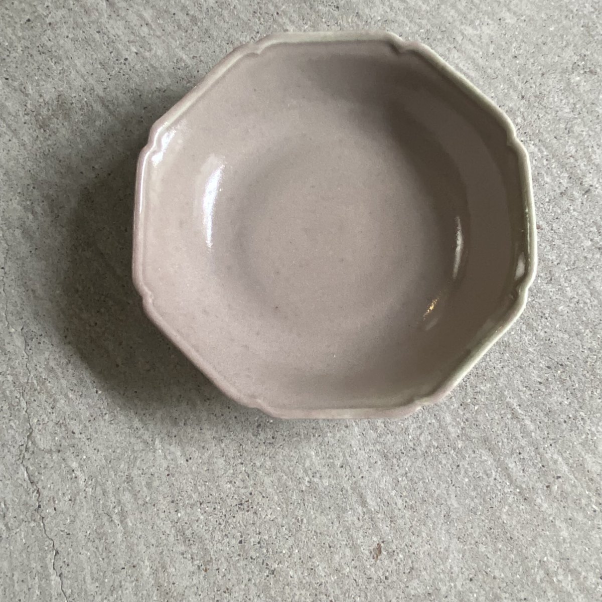 関口憲孝　輪花鉢　3個　未使用 関口憲孝 輪花鉢 3個 未使用 関口憲孝 | STORES