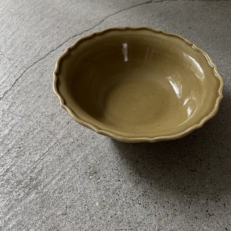 関口憲孝 | STORES