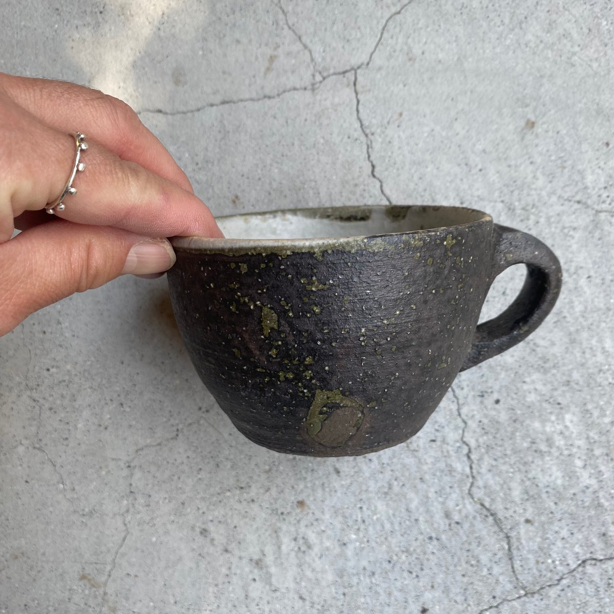 遠藤素子　スープカップ、フリーカップ 2025年最新】遠藤素子の人気アイテム - メルカリ