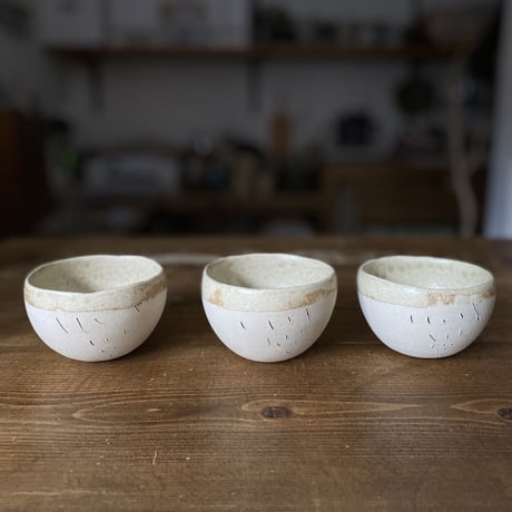 岩田圭介 | STORES