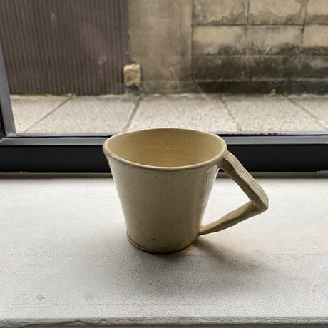 岩田圭介 | STORES