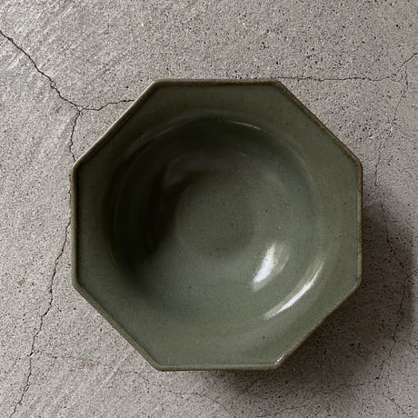 関口憲孝 | STORES