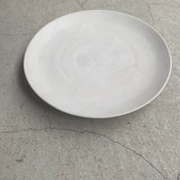 児玉修治 スープリム皿 カンヴァス | hisoca