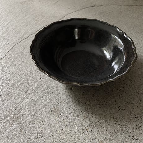 関口憲孝 | STORES