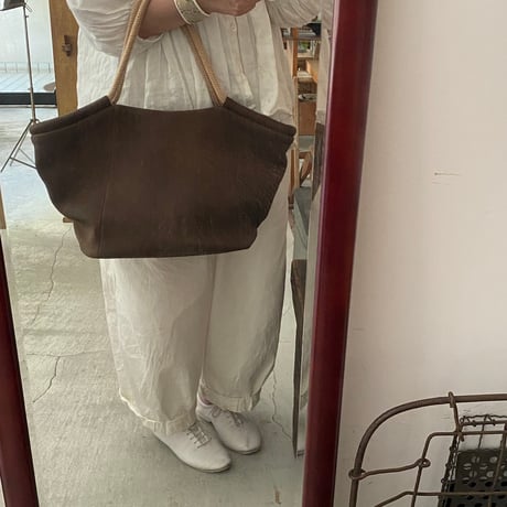 rbrownlabo | STORES
