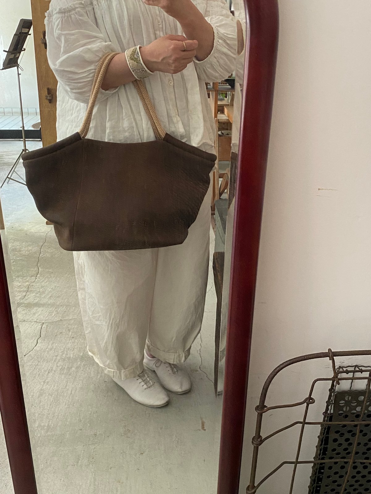 バッグ Labo fit=scale-down,w=1200