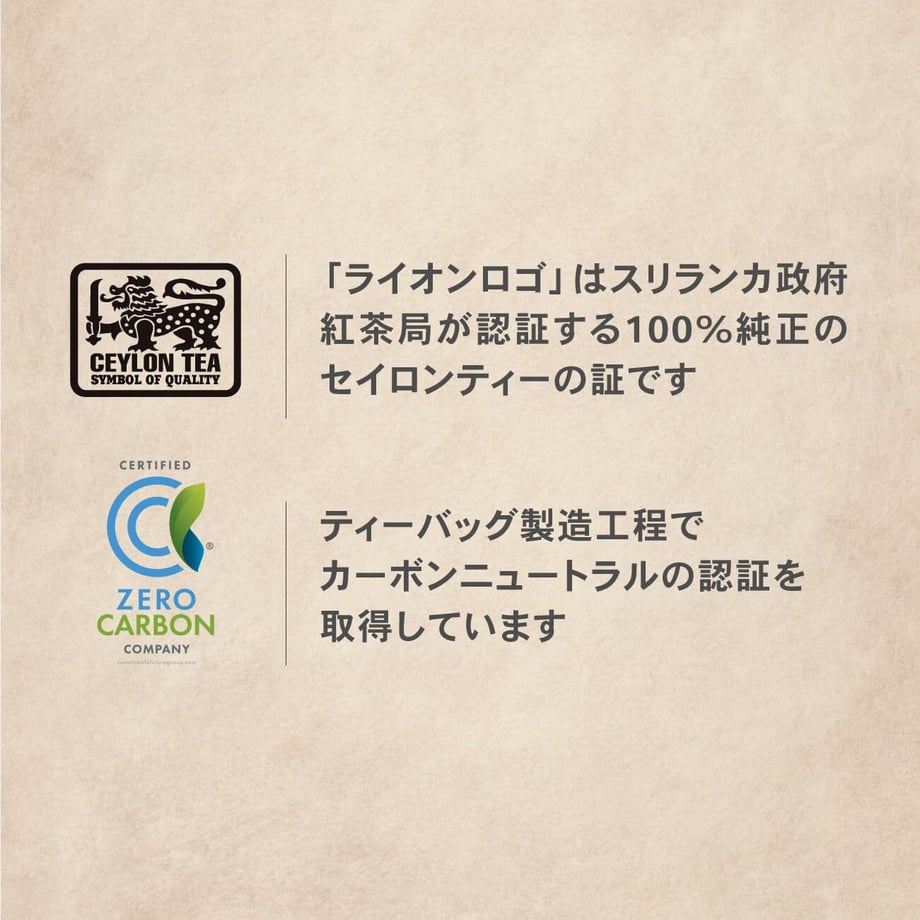 652004d406b01a0af06435ce