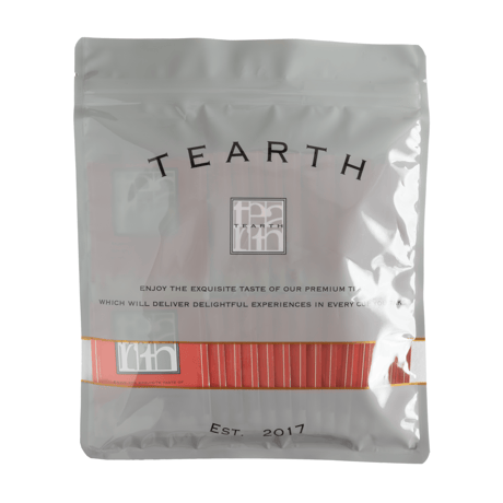 fit=cover,w=460,h=460