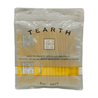 はちみつチャイ ティーバッグ 28袋入り | TEARTH