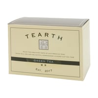 日本茶 緑茶 ティーバッグ 25袋入り 個包装
