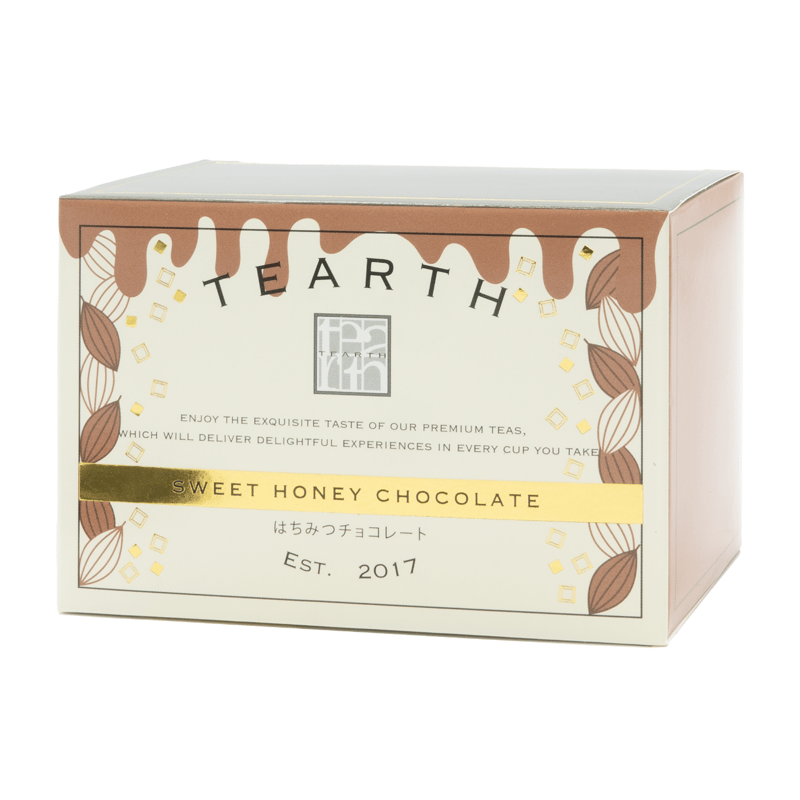 YEOMIM ridge bag choco brown yeomim リッジバック チョコレート