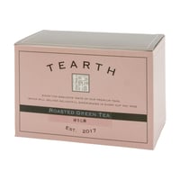 日本茶 ほうじ茶 ティーバッグ 25袋入り 個包装