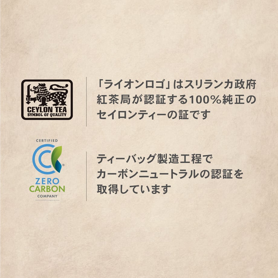 663f3b3cc3d7cd06a80d2a02